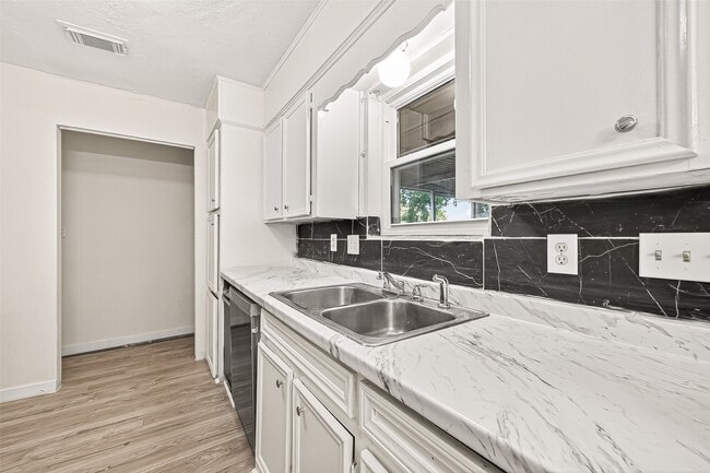 property at 4123 Cedar Gardens Dr