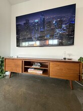 263 Bowery-SI ID1503013P, Unit SI ID1503013P in New York, NY - Building Photo - Building Photo