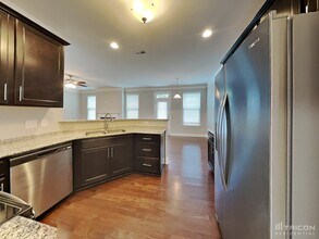 2203 Wise Owl Dr in Greensboro, NC - Building Photo - Building Photo