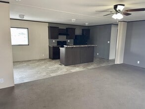 1900 S 1100 W in Logan, UT - Building Photo - Building Photo