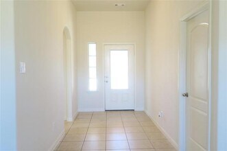 1829 Sweet Gum Dr in Anna, TX - Building Photo - Building Photo