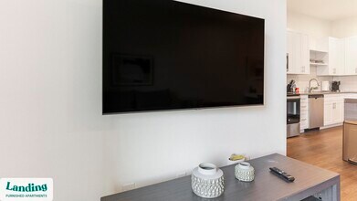 515 Corso Ln in Davenport, FL - Building Photo - Building Photo