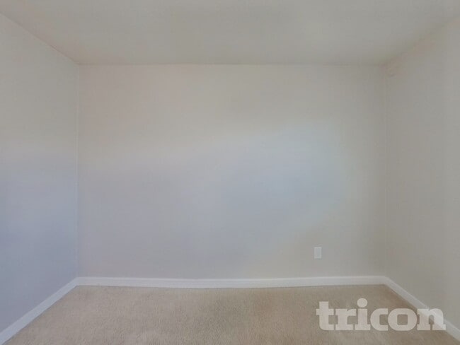 4706 Wilde Pl in Colorado Springs, CO - Building Photo - Building Photo