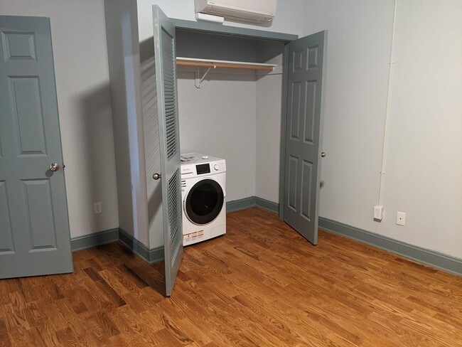 property at 628 New Haven Rd