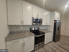 12706 Nelson Dr in Hagerstown, MD - Building Photo - Building Photo