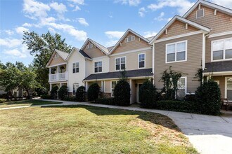 11331 Dundarrach Ln in Charlotte, NC - Building Photo - Building Photo