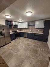 6315 S C St in Tacoma, WA - Building Photo - Building Photo