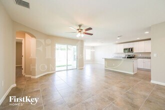 623 Lindbergh Wy in Davenport, FL - Building Photo - Building Photo