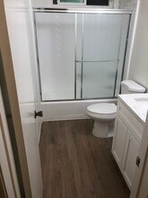 3564 Del Amo Blvd, Unit D in Torrance, CA - Building Photo - Building Photo