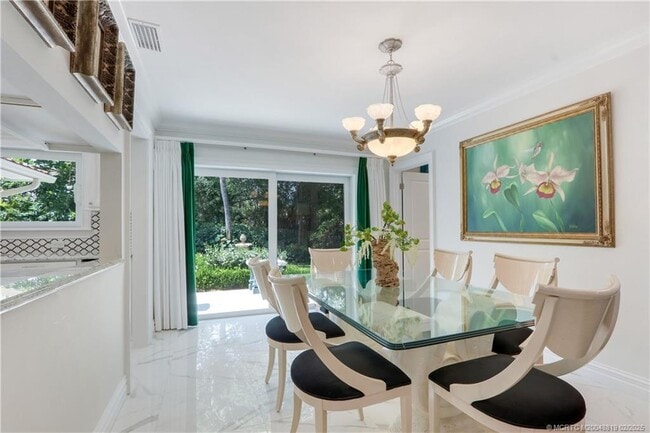 property at 24 Emarita Way
