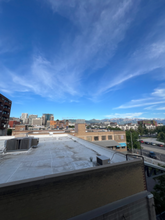 336 W 300 S in Salt Lake City, UT - Foto de edificio - Building Photo