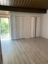 4761 NW 2nd Ave in Boca Raton, FL - Building Photo - Building Photo