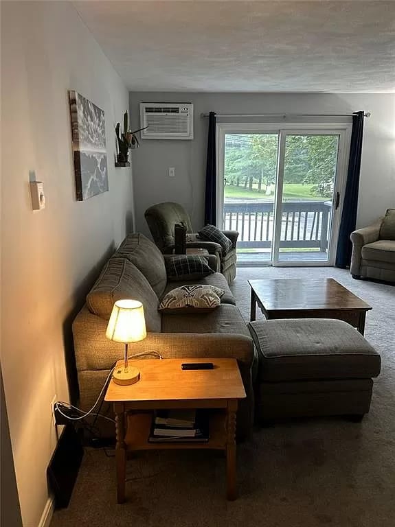 200 Manville Hill Rd Rentals in Cumberland, RI