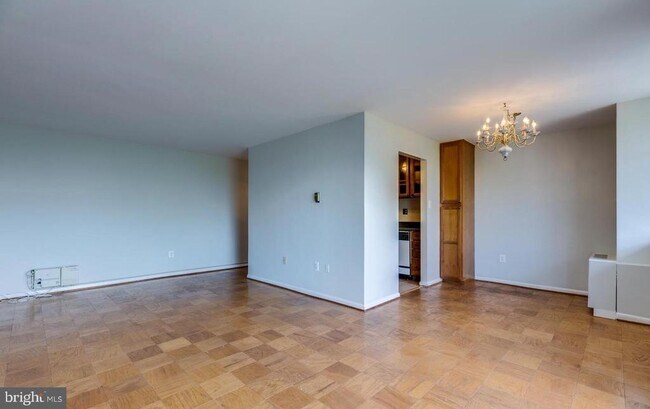 property at 4401 Cherry Hill Rd