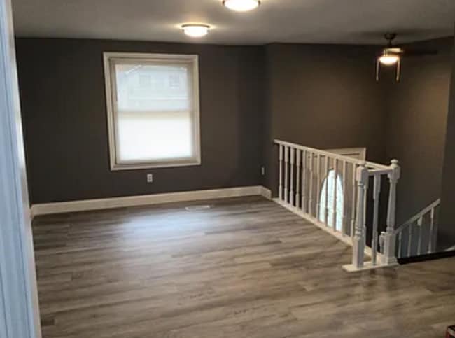7609 Coppersmith Ct in Raleigh, NC - Building Photo - Building Photo