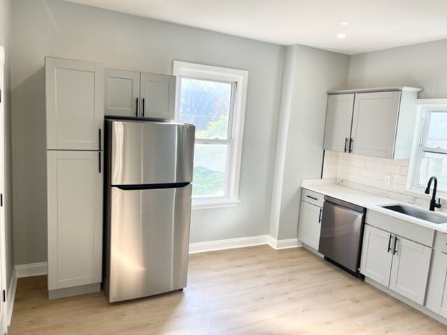 38 Oneida St in Lynn, MA - Building Photo - Building Photo