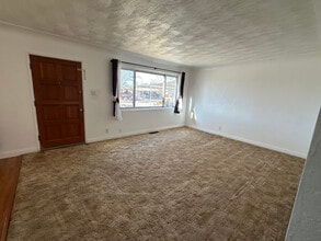 1124 Indiana St SE in Albuquerque, NM - Building Photo - Building Photo