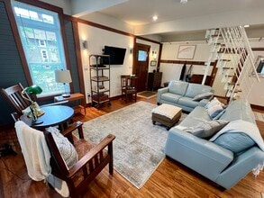 1003 Court St in St. Joseph, MI - Building Photo - Building Photo