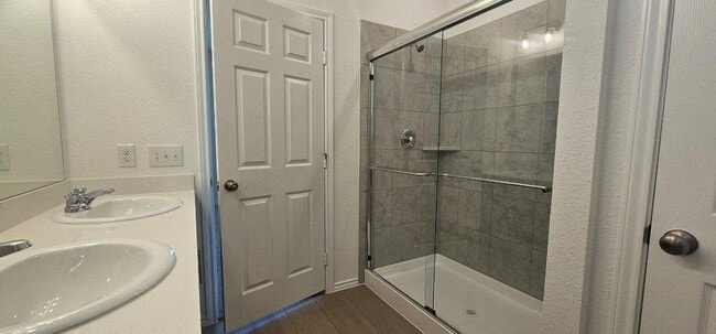 2523 Carlow Ln in Princeton, TX - Building Photo - Building Photo