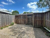 6631 Wanda Ln photo'