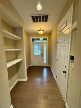 9623 Glenburn Ln in Charlotte, NC - Building Photo - Building Photo