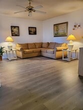 1225 NW 21st St, Unit 3506 in Stuart, FL - Foto de edificio - Building Photo