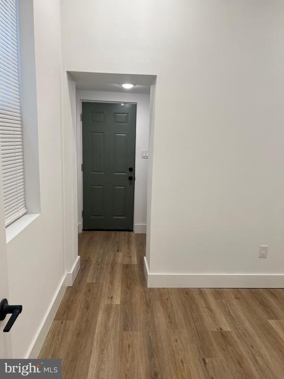 property at 2317 N 33rd St