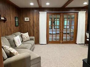 26 Emily Ln in Newbury, NH - Building Photo - Building Photo