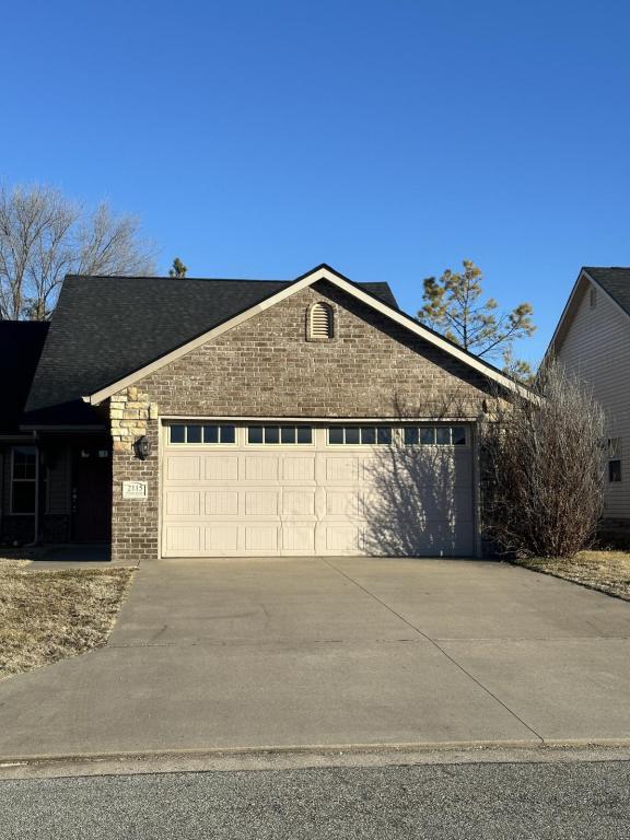 property at 2115 E 32nd Ct