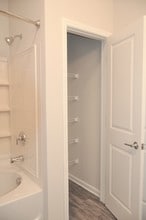 The Haven at Regent Park in Fort Mill, SC - Building Photo - Building Photo