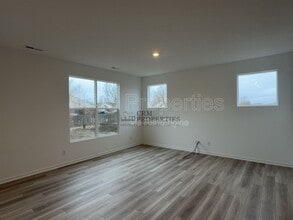 809 Oyster Bay Dr in Kokomo, IN - Building Photo - Building Photo