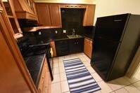 57 Hanover Cir photo'