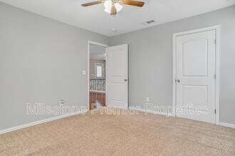 1231 W Chestnut St in Denison, TX - Building Photo - Building Photo