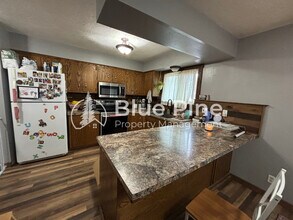2014 Tiffany Dr in Idaho Falls, ID - Building Photo - Building Photo