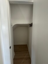 142 Cowles St in Bridgeport, CT - Building Photo - Building Photo