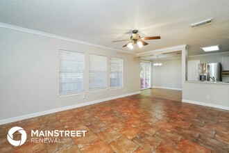 7330 Belmede Ct in Converse, TX - Building Photo - Building Photo