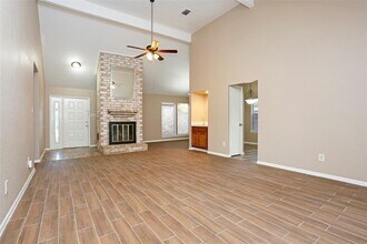 21623 Park York Dr in Katy, TX - Building Photo - Building Photo