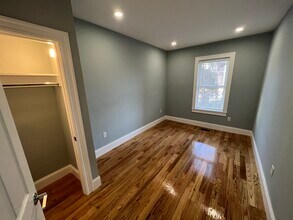 148 Oxford St in Somerville, MA - Building Photo - Building Photo