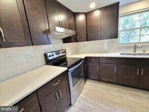 6712 Grainary Ct in Frederick, MD - Building Photo - Building Photo