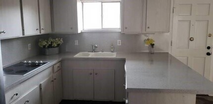 4725 Merwin St in Houston, TX - Building Photo - Building Photo