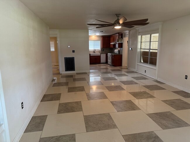 1616 Rio Vista Ave in Houma, LA - Foto de edificio - Building Photo