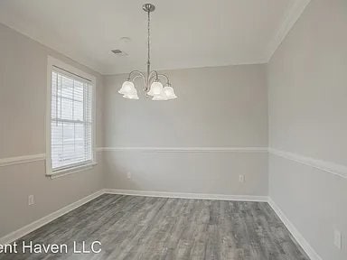 115 Turning Leaf Dr in Hopkins, SC - Building Photo - Building Photo