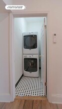 690 MacDonough St in Brooklyn, NY - Building Photo - Building Photo