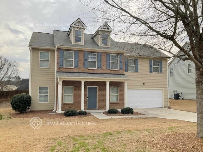 property at 3135 Franklin St