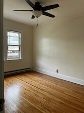5004 Xerxes Ave S in Minneapolis, MN - Building Photo - Building Photo