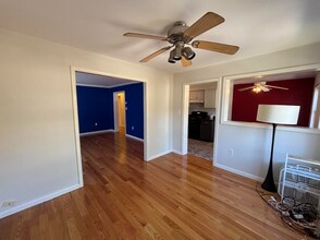 9 Irving St, Unit 2 in Medford, MA - Building Photo - Building Photo