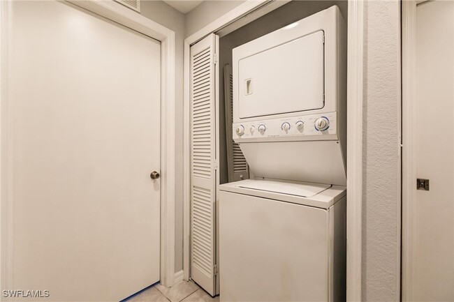 property at 8416 Bernwood Cove Loop
