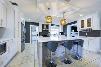 11577 Anhinga Dr in Wellington, FL - Building Photo - Building Photo