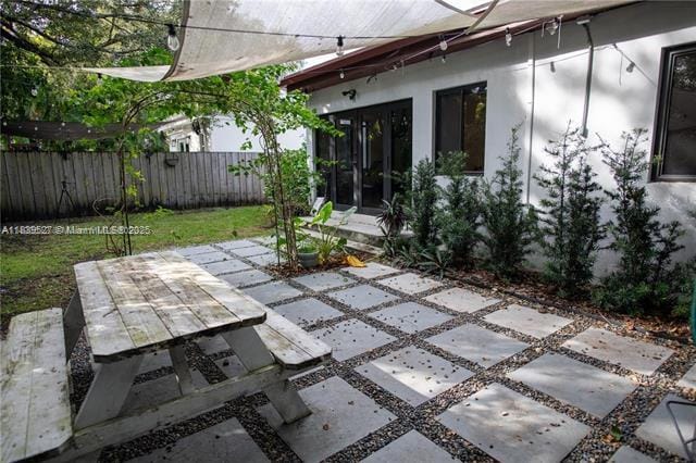 360 NE 87th St in El Portal, FL - Building Photo - Building Photo