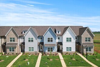 169 Susan Lynn Dr in Meridianville, AL - Building Photo - Building Photo